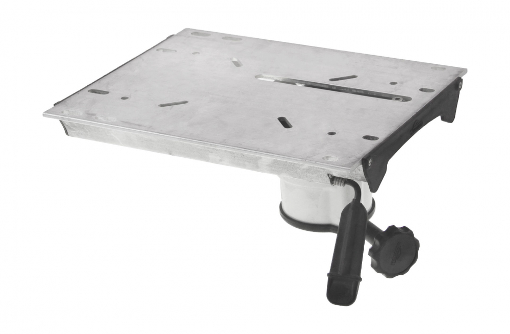 Купить крепление сиденья к стойке 73 мм, используется с 118100010, 118100395, 570000395 по цене  Низкие цены. Большой выбор. Доставка по всей России. Интернет-магазин в Москве. Только положительные отзывы!