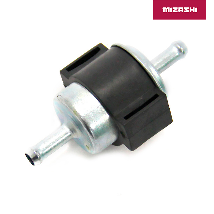 Купить топливный фильтр at-mz1275 по цене 465 р.. Низкие цены. Большой выбор. Доставка по всей России.  Интернет-магазин в Москве. Только положительные отзывы!
