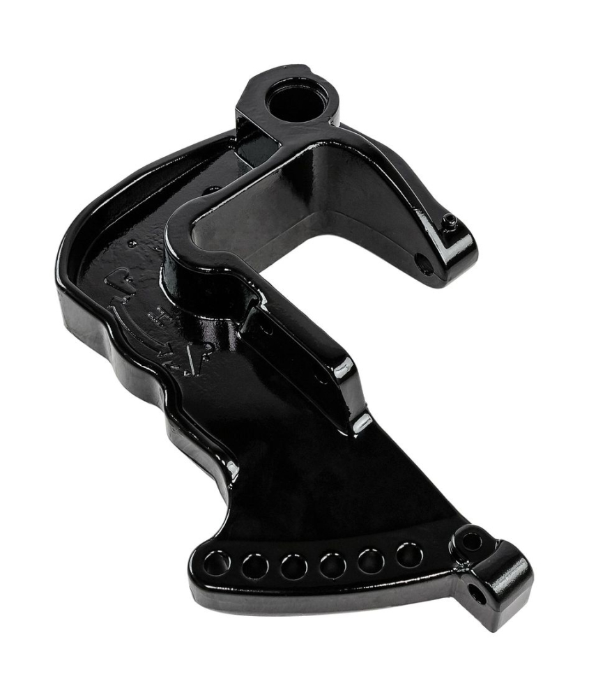 Купить кронштейн струбцины, левый, marine rocket (20f-03.00.00.14) mr01012119 по цене 4 462 р. Низкие цены. Большой выбор. Доставка по всей России. Интернет-магазин в Москве. Только положительные отзывы!