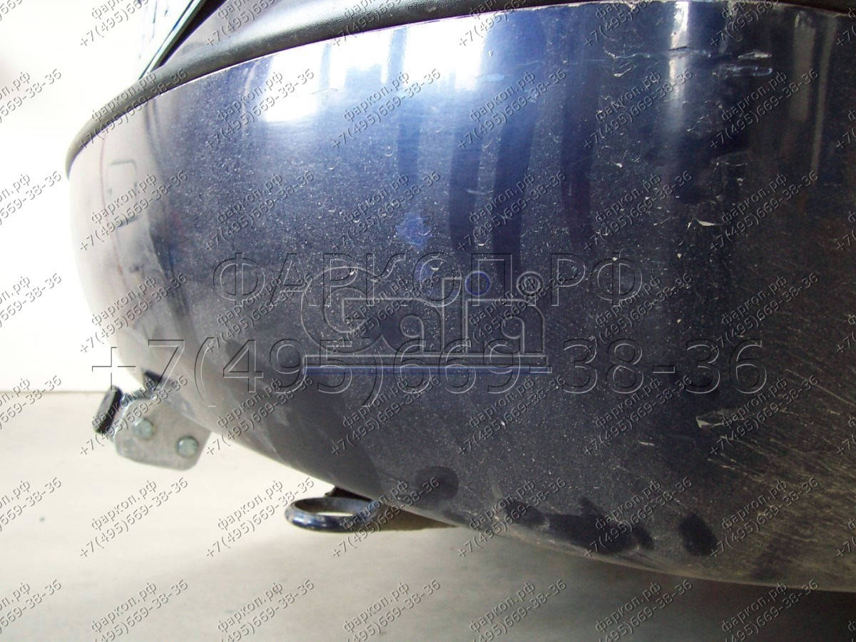 Купить фаркоп skoda octavia i седан/универсал 1998-2004, octavia tour 2004-2010 - s085c galia по цене  Низкие цены. Большой выбор. Доставка по всей России. Интернет-магазин в Москве. Только положительные отзывы!