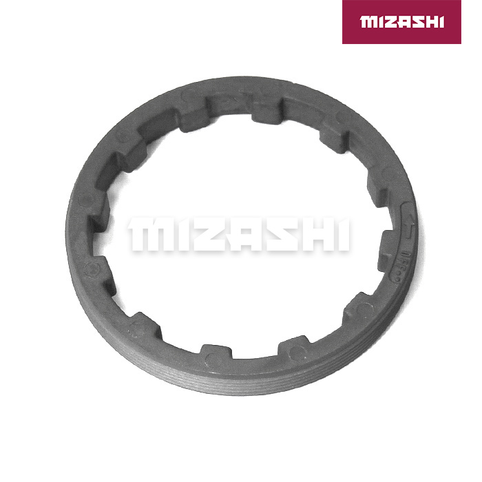 Купить гайка корпуса подшипников гребного вала yamaha sc-ft639 по цене 1 301 р. Низкие цены. Большой выбор. Доставка по всей России. Интернет-магазин в Москве. Только положительные отзывы!