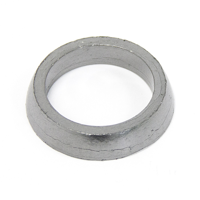 Купить уплотнительное кольцо глушителя arctic cat sm-02026 по цене 1 215 р.. Низкие цены. Большой выбор. Доставка по всей России. Интернет-магазин в Москве. Только положительные отзывы!