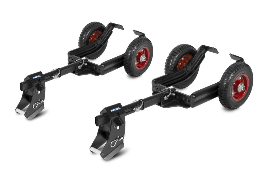 Купить тележки под лыжи снегохода усиленные rival supreme (2444.0085.1) по цене 15 619 р.. Низкие цены. Большой выбор. Доставка по всей России. Интернет-магазин в Москве. Только положительные отзывы!