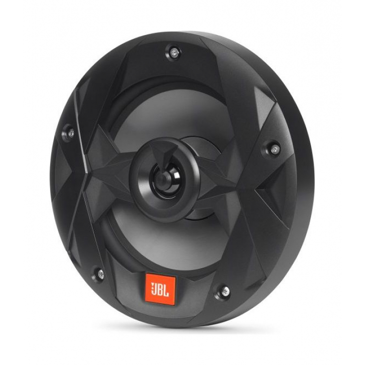 Купить акустика jbl ms8lbrgb club marine по цене  Низкие цены. Большой выбор. Доставка по всей России. Интернет-магазин в Москве. Только положительные отзывы!