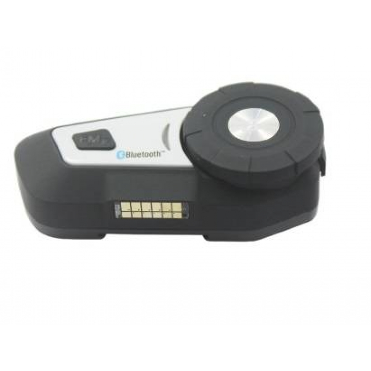 Купить гарнитура bluetooth airide g1 для мотошлема по цене 7 200 р.. Низкие цены. Большой выбор. Доставка по всей России.  Интернет-магазин в Москве. Только положительные отзывы!