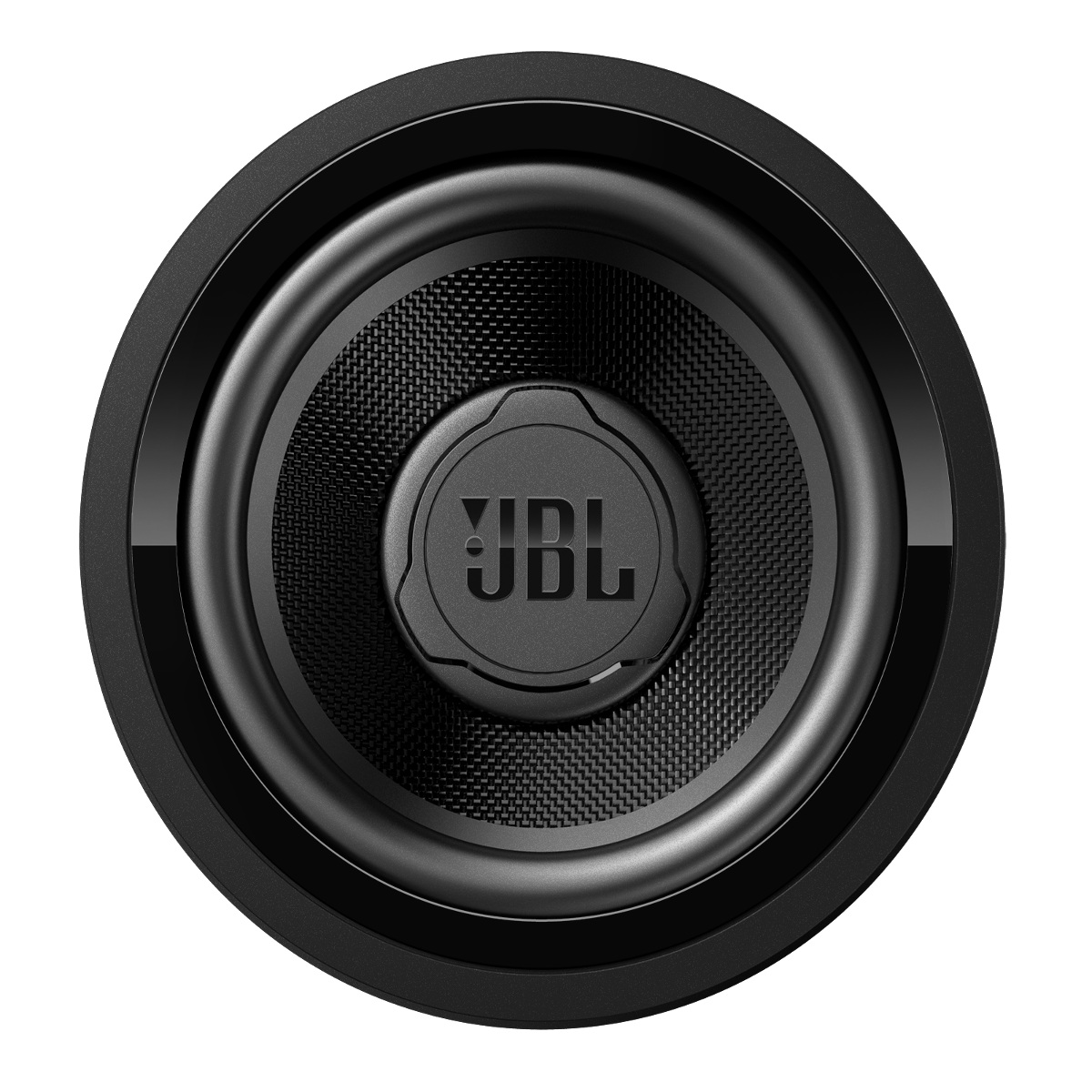 Автомобильный сабвуфер 8” (20 см) JBL STADIUM 82SSI