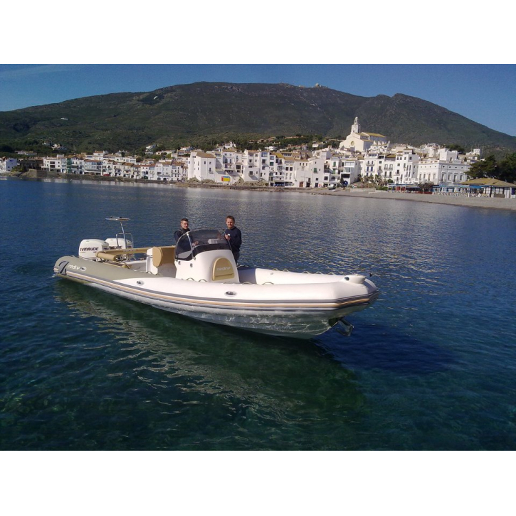 Купить надувная лодка medline 500 pvc* по цене . Низкие цены. Большой выбор. Доставка по всей России. Интернет-магазин в Москве. Только положительные отзывы!