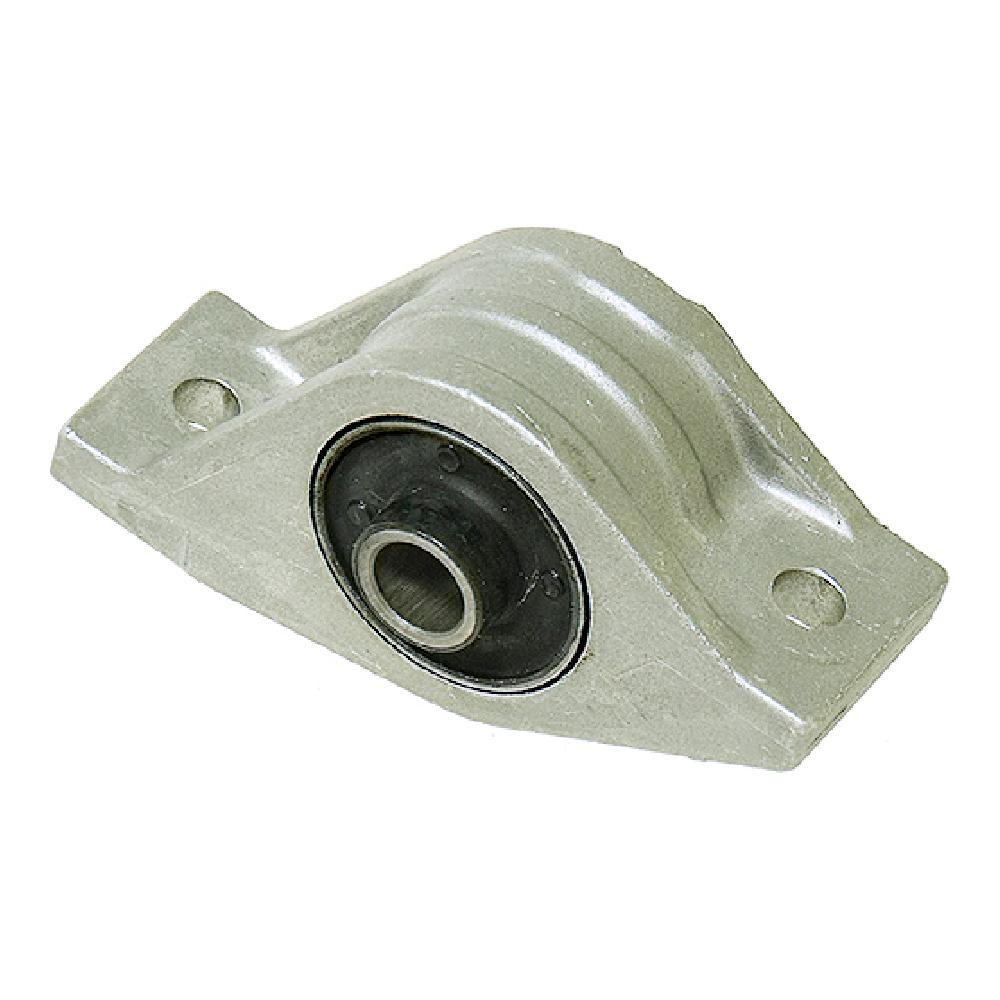 Купить опора (подушка) двигателя правая sledex для yamaha, arctic cat по цене 4 103 р.. Низкие цены. Большой выбор. Доставка по всей России. Интернет-магазин в Москве. Только положительные отзывы!