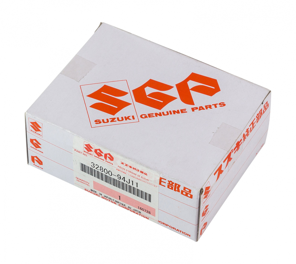 Купить выпрямитель-регулятор suzuki df9.9/15 (с 2005); df9.9b/15a/20a; df4a/5a/6a по цене  Низкие цены. Большой выбор. Доставка по всей России. Интернет-магазин в Москве. Только положительные отзывы!