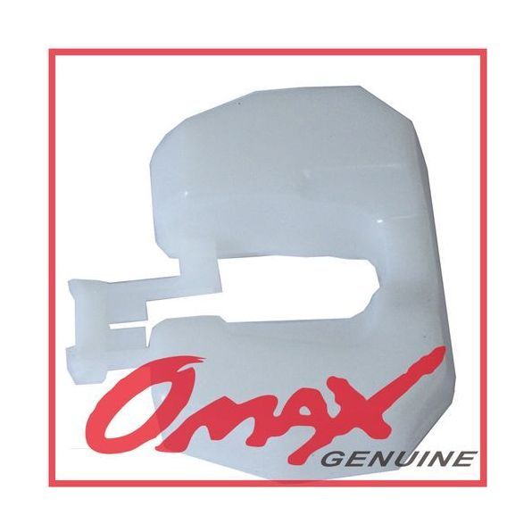 Купить поплавок карбюратора yamaha 8-20/9,9-50, omax по цене 480 р. Низкие цены. Большой выбор. Доставка по всей России. Интернет-магазин в Москве. Только положительные отзывы!