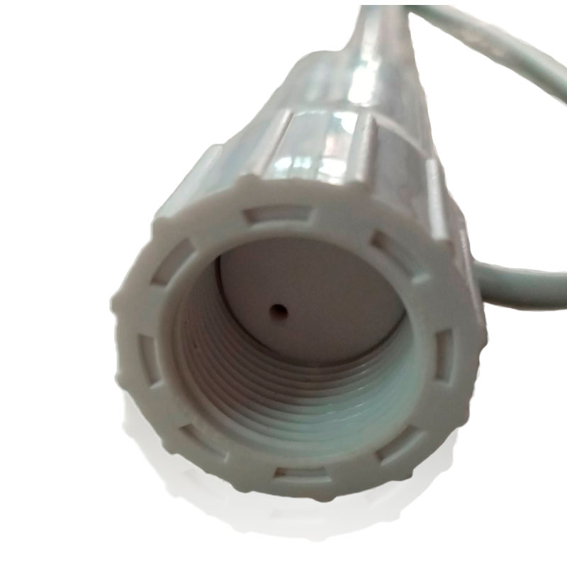 Купить антенна укв миран аш-1,5-02, длина 1,5 м, речная, 300-336 мгц, с кабелем 4.5 м и креплением по цене 22 607 р. Низкие цены. Большой выбор. Доставка по всей России. Интернет-магазин в Москве. Только положительные отзывы!