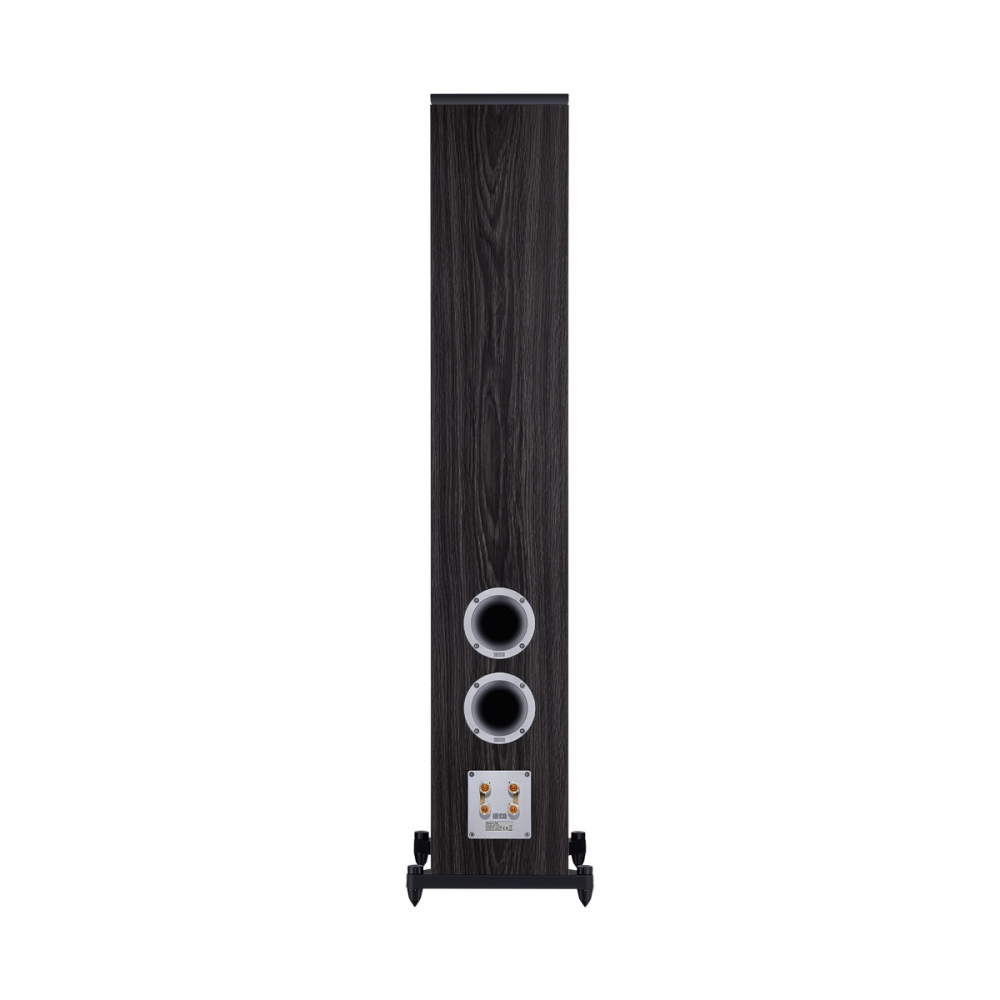 Напольная акустика HECO AURORA 700 Ebony Black