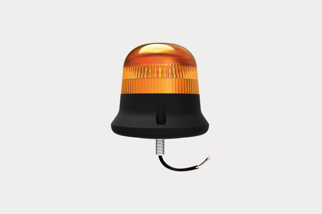 Купить маяк проблесковый светодиодный fristom ft-150 sc df led желтый с двойной вспышкой стационарный с кабелем 1,5 м по цене . Низкие цены. Большой выбор. Доставка по всей России. Интернет-магазин в Москве. Только положительные отзывы!