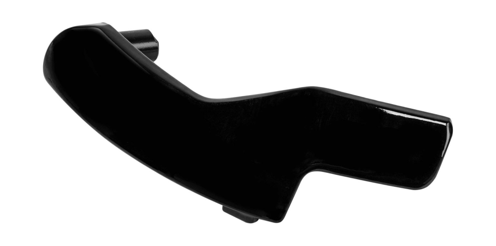 Купить защелка капота marine rocket (f25-02.02.00.00) по цене 1 744 р. Низкие цены. Большой выбор. Доставка по всей России. Интернет-магазин в Москве. Только положительные отзывы!