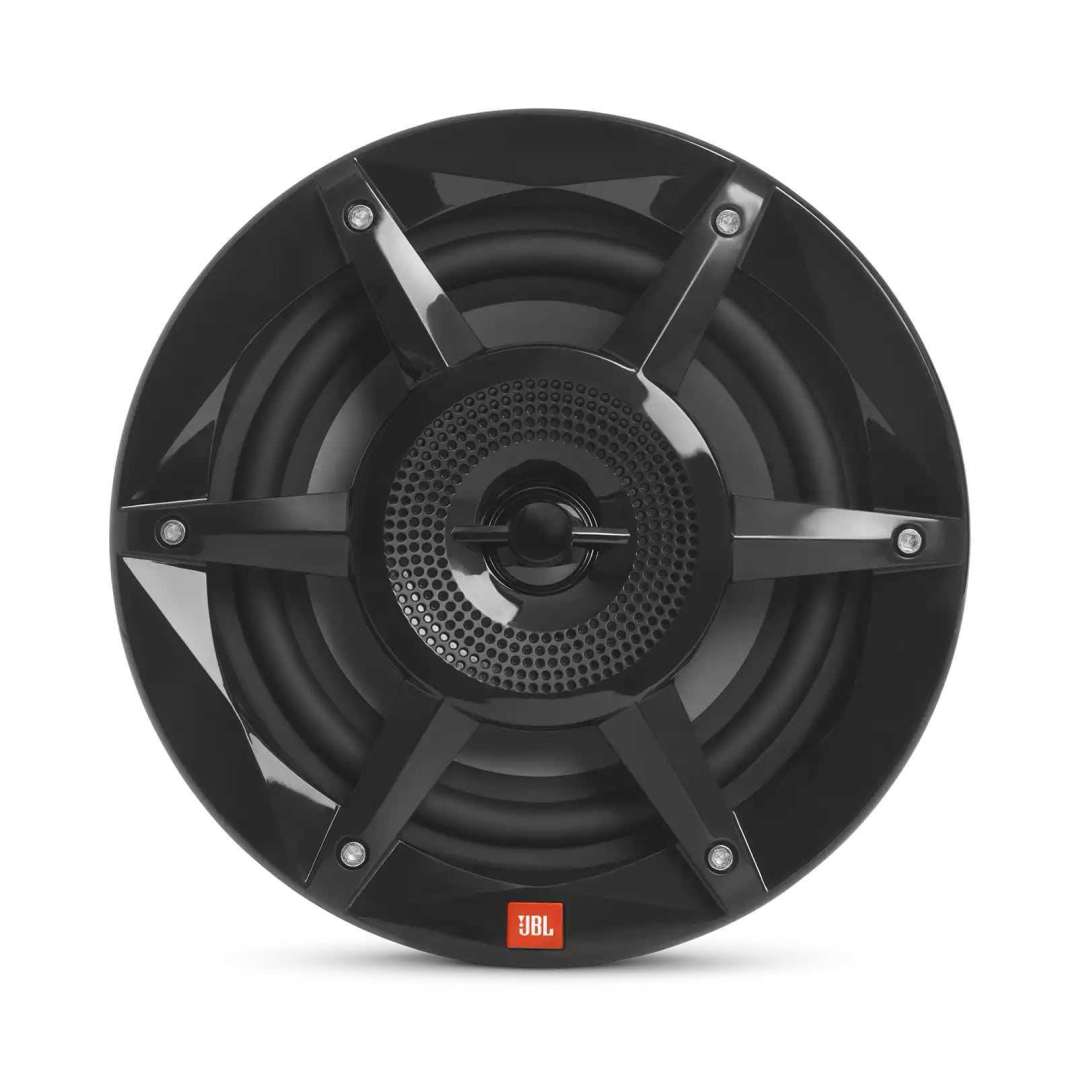 Купить морская двухполосная акустика колонки jbl stadium mb6520 по цене  Низкие цены. Большой выбор. Доставка по всей России. Интернет-магазин в Москве. Только положительные отзывы!