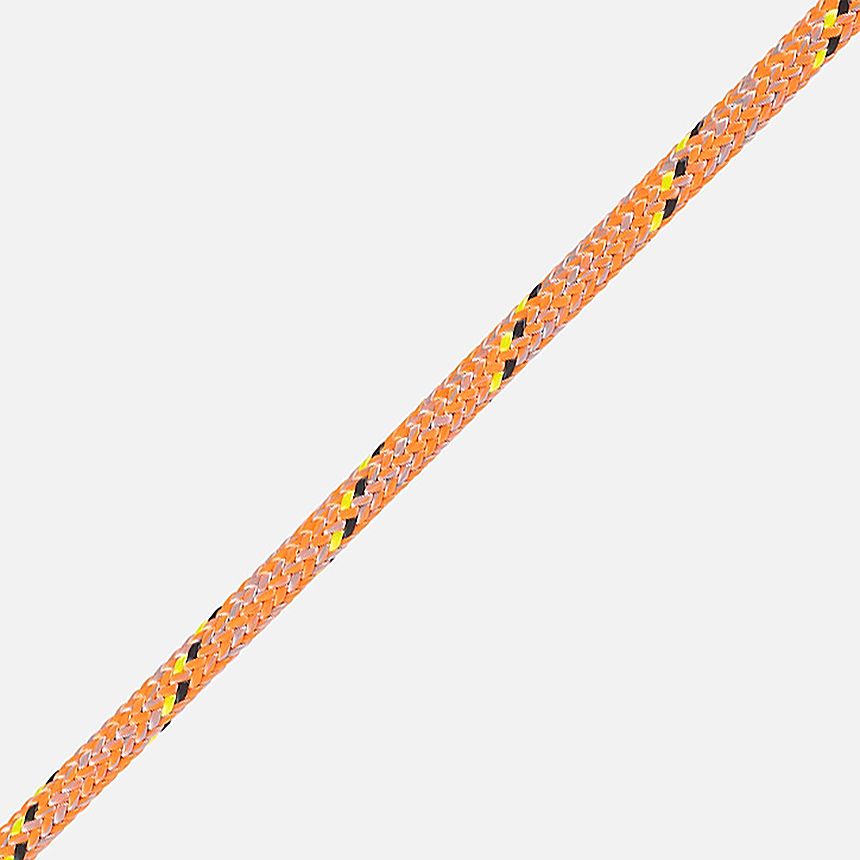 Купить трос «excel racing» 5 мм бежево-серый (100 м в бухте) по цене  Низкие цены. Большой выбор. Доставка по всей России. Интернет-магазин в Москве. Только положительные отзывы!