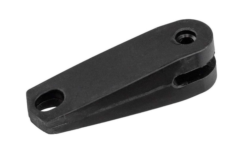 Купить вороток струбцины marine rocket (15f-03.05.02.04) по цене 187 р. Низкие цены. Большой выбор. Доставка по всей России. Интернет-магазин в Москве. Только положительные отзывы!