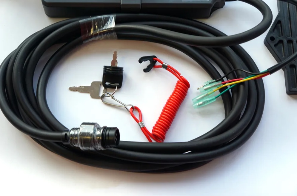 Купить машинка газ-реверс sea-pro 10 pin (yamaha 703) с гидроподъемом (толкает) по цене 16 800 р. Низкие цены. Большой выбор. Доставка по всей России. Интернет-магазин в Москве. Только положительные отзывы!