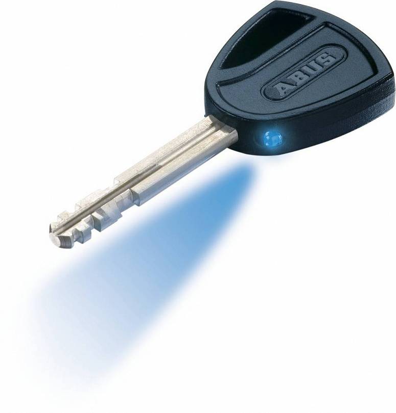 Купить цепь с замком abus granit 58/140hbiii100 12ks 120см. по цене 21 000 р.. Низкие цены. Большой выбор. Доставка по всей России. Интернет-магазин в Москве. Только положительные отзывы!