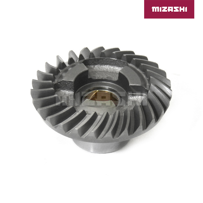 Купить шестерня переднего хода yamaha sc-ga038 по цене 2 440 р. Низкие цены. Большой выбор. Доставка по всей России. Интернет-магазин в Москве. Только положительные отзывы!