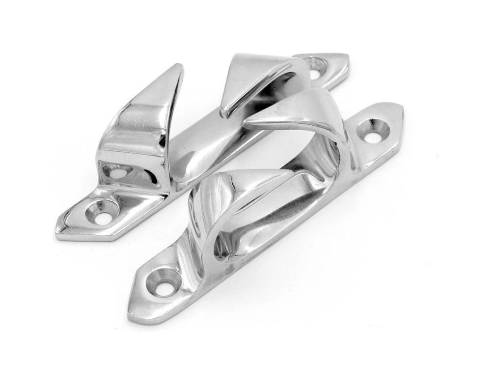 Купить полуклюз открытый левый/правый 2 шт 114 мм marine rocket по цене 1 437 р. Низкие цены. Большой выбор. Доставка по всей России. Интернет-магазин в Москве. Только положительные отзывы!