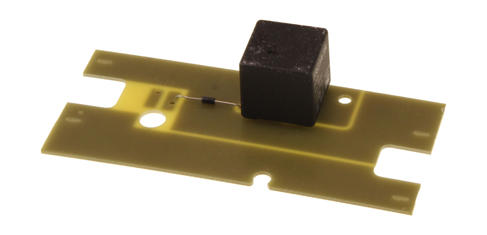 Купить электрическая плата насоса turbomax по цене 499 р. Низкие цены. Большой выбор. Доставка по всей России. Интернет-магазин в Москве. Только положительные отзывы!