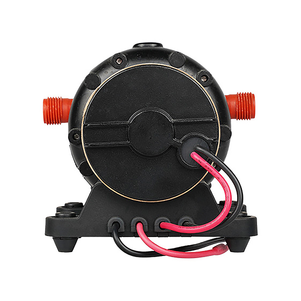 Купить помпа для подачи воды с переменой производительностью seaflo 18,9 л/мин 12 в катер лодку по цене 12 908 р. Низкие цены. Большой выбор. Доставка по всей России. Интернет-магазин в Москве. Только положительные отзывы!