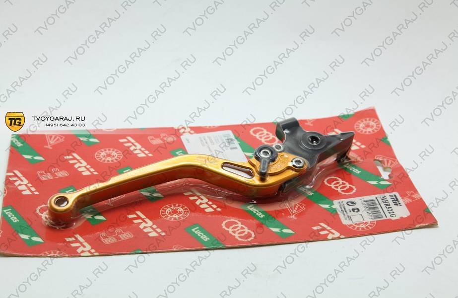Купить комплект ручного тормоза mhr522g по цене 7 058 р.. Низкие цены. Большой выбор. Доставка по всей России. Интернет-магазин в Москве. Только положительные отзывы!