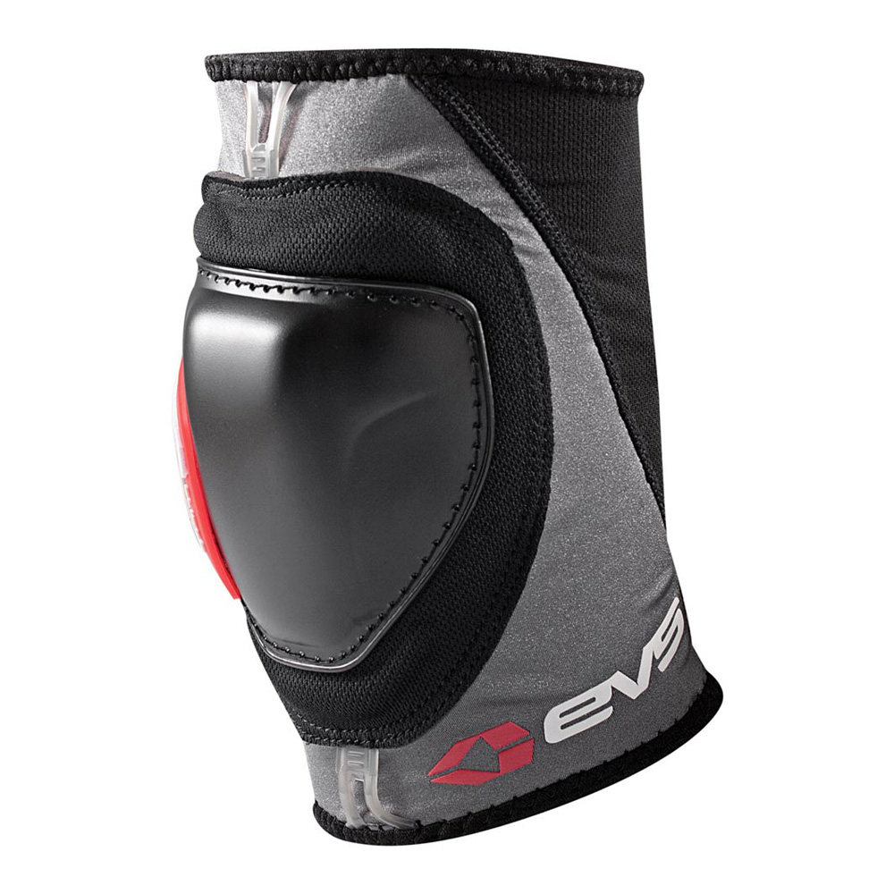 Защита локтя EVS GLIDER Black, Large