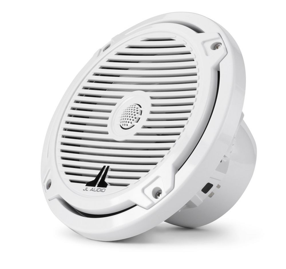 Купить 2-полосные коаксиальные ас jl audio mx770-ccx classic white по цене 54 000.00 р. Низкие цены. Большой выбор. Доставка по всей России. Интернет-магазин в Москве. Только положительные отзывы!