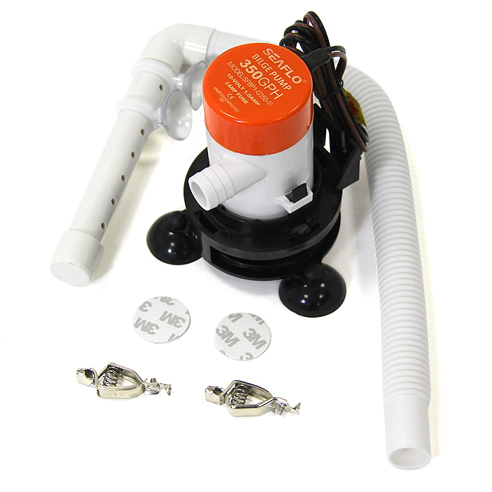 Купить насос аэратор портативный 350gph 10 series 12в (комплект) по цене 3 622 р. Низкие цены. Большой выбор. Доставка по всей России. Интернет-магазин в Москве. Только положительные отзывы!