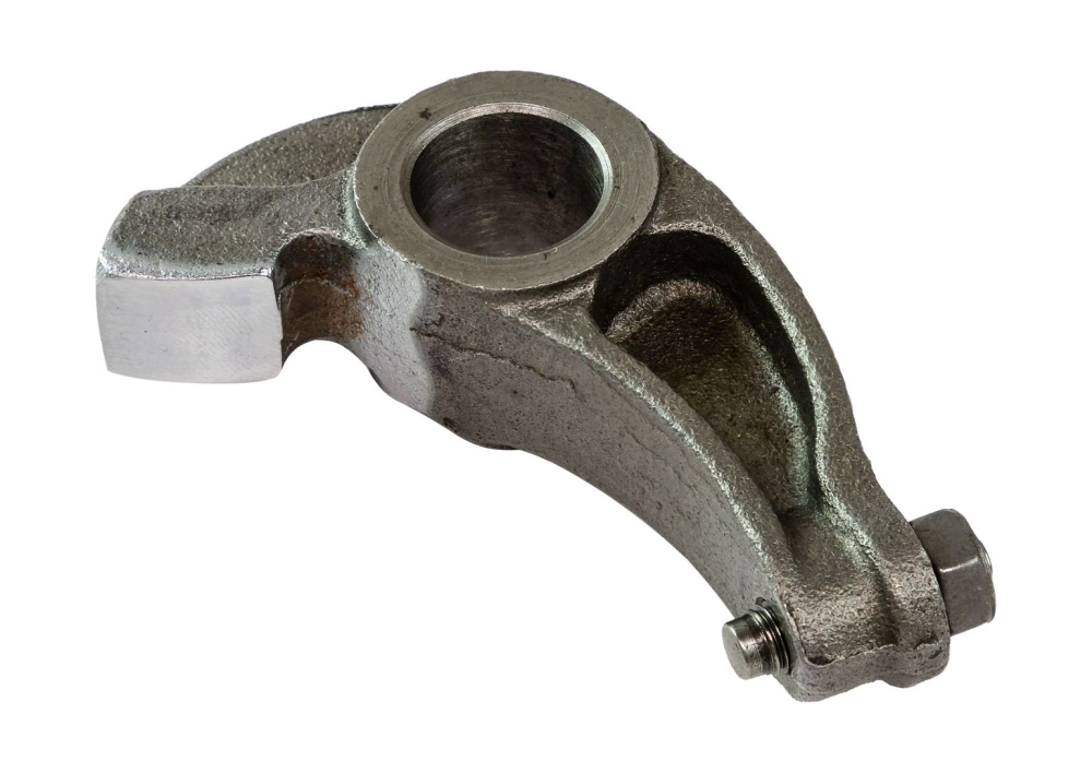 Купить коромысло клапана (b) marine rocket (f25-01.05.04.00) по цене 1 949 р. Низкие цены. Большой выбор. Доставка по всей России. Интернет-магазин в Москве. Только положительные отзывы!