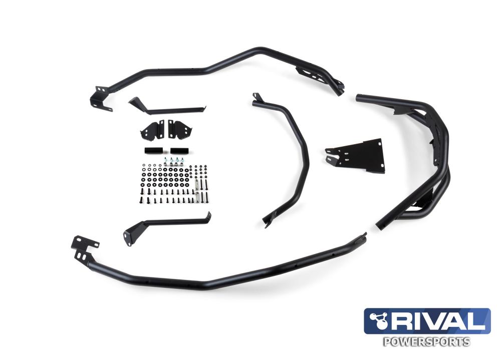 Купить передний бампер ski-doo expedition rev gen5 20 2025- lynx commander radien2 20 2025- aodes snowcross 1000 wt 2024- 444.7654.1 по цене 25 500 р.. Низкие цены. Большой выбор. Доставка по всей России. Интернет-магазин в Москве. Только положительные отзывы!