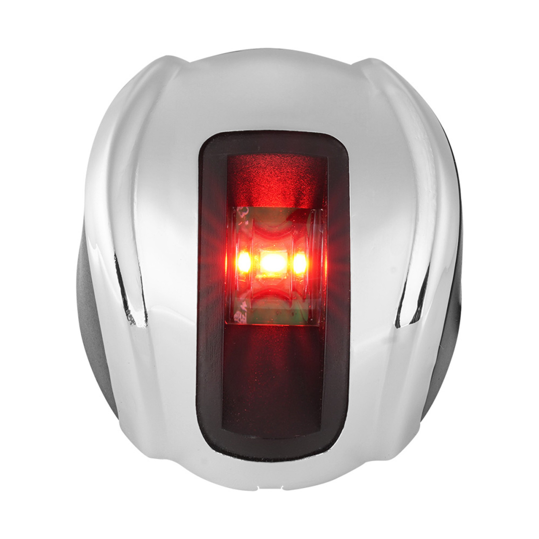 Купить огни ходовые светодиодные нержавеющие sfnl021-ps-01 по цене 3 900 р. Низкие цены. Большой выбор. Доставка по всей России. Интернет-магазин в Москве. Только положительные отзывы!