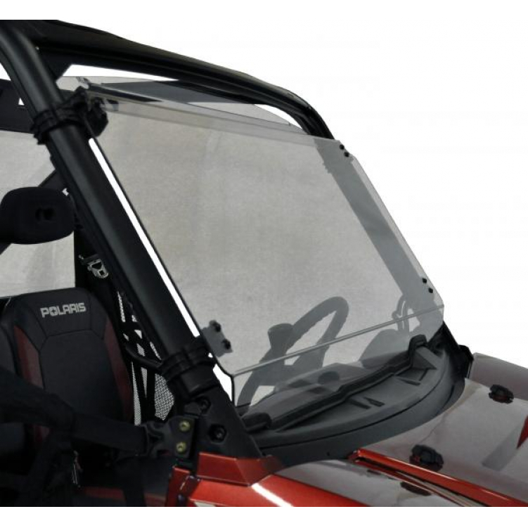 Купить ветровое стекло polaris ranger xp 900 "direction2 inc." по цене 22 230 р.. Низкие цены. Большой выбор. Доставка по всей России.  Интернет-магазин в Москве. Только положительные отзывы!
