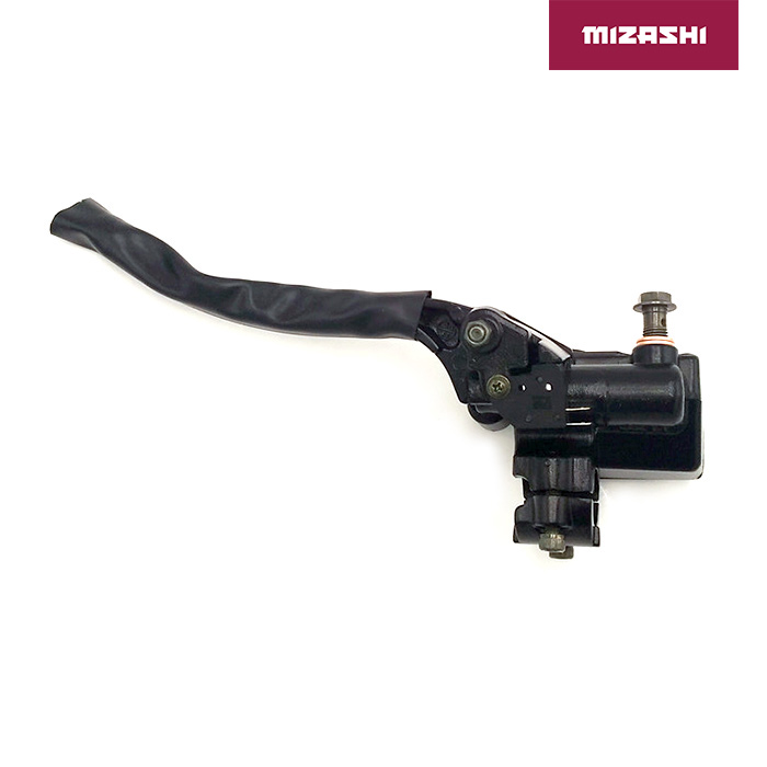 Купить главный тормозной цилиндр (на руль) at-mz1282 по цене 3 614 р.. Низкие цены. Большой выбор. Доставка по всей России.  Интернет-магазин в Москве. Только положительные отзывы!