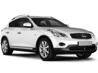Купить фаркопы для infiniti qx50 по цене  Низкие цены. Большой выбор. Доставка по всей России. Интернет-магазин в Москве. Только положительные отзывы!