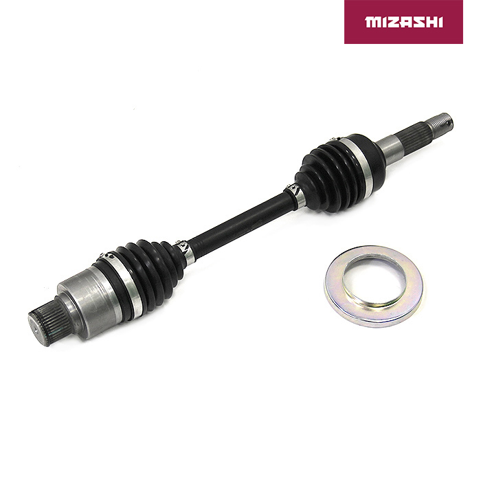 Купить привод задний (правый) цф 500 ho по цене 11 672 р.. Низкие цены. Большой выбор. Доставка по всей России.  Интернет-магазин в Москве. Только положительные отзывы!