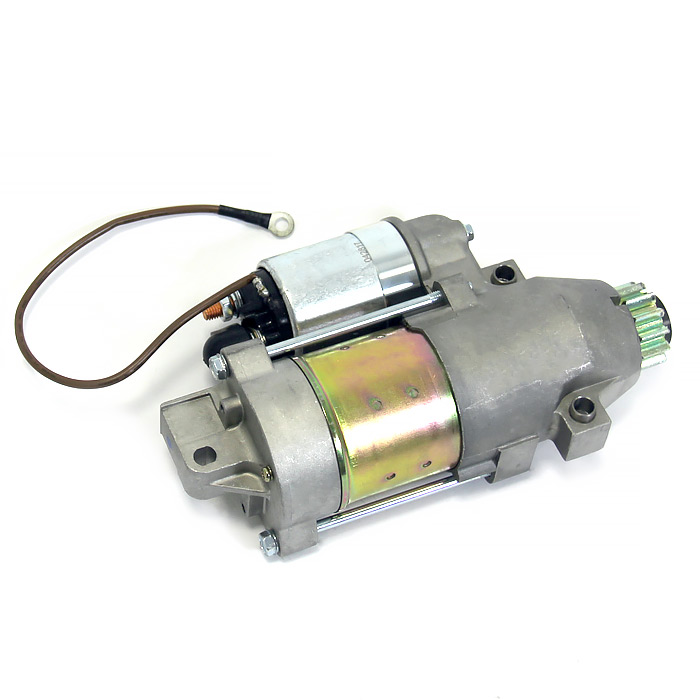 Купить электростартер двигателя mercury/mariner/yamaha ph130-0057 по цене 40 486 р. Низкие цены. Большой выбор. Доставка по всей России. Интернет-магазин в Москве. Только положительные отзывы!