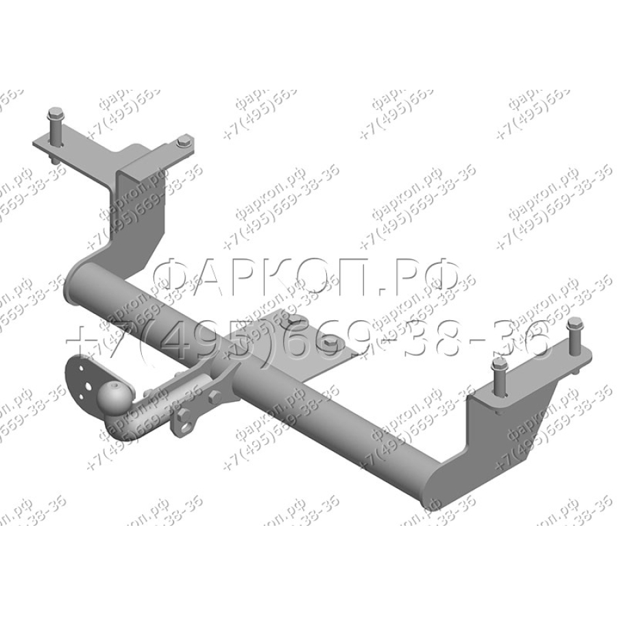 Купить фаркоп ваз 2110, 2111, 2112, 2170, 2171, 2172 1996- vaz-60 avtos по цене 5 688 р. Низкие цены. Большой выбор. Доставка по всей России. Интернет-магазин в Москве. Только положительные отзывы!