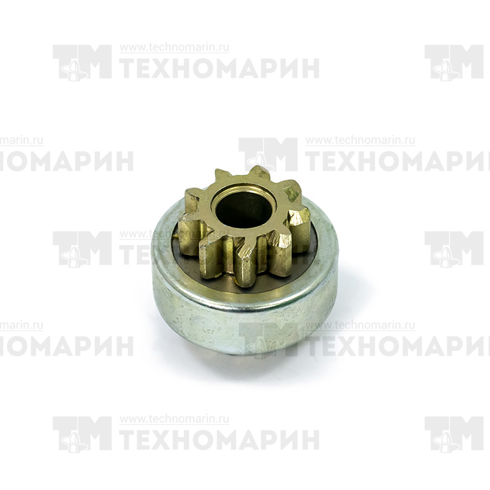Купить бендикс стартера yamaha 66t-81857-00 по цене . Низкие цены. Большой выбор. Доставка по всей России. Интернет-магазин в Москве. Только положительные отзывы!