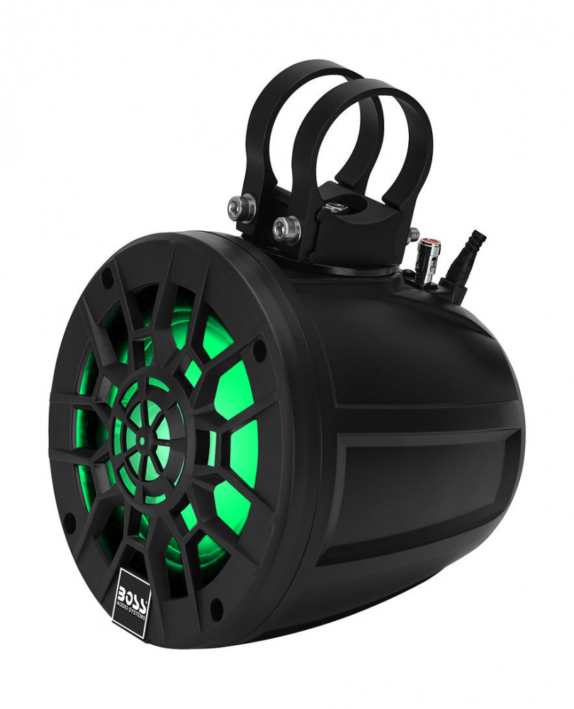 Купить акустика на таргу boss audio mpwt50rgb музыка по цене 28 328 р. Низкие цены. Большой выбор. Доставка по всей России. Интернет-магазин в Москве. Только положительные отзывы!