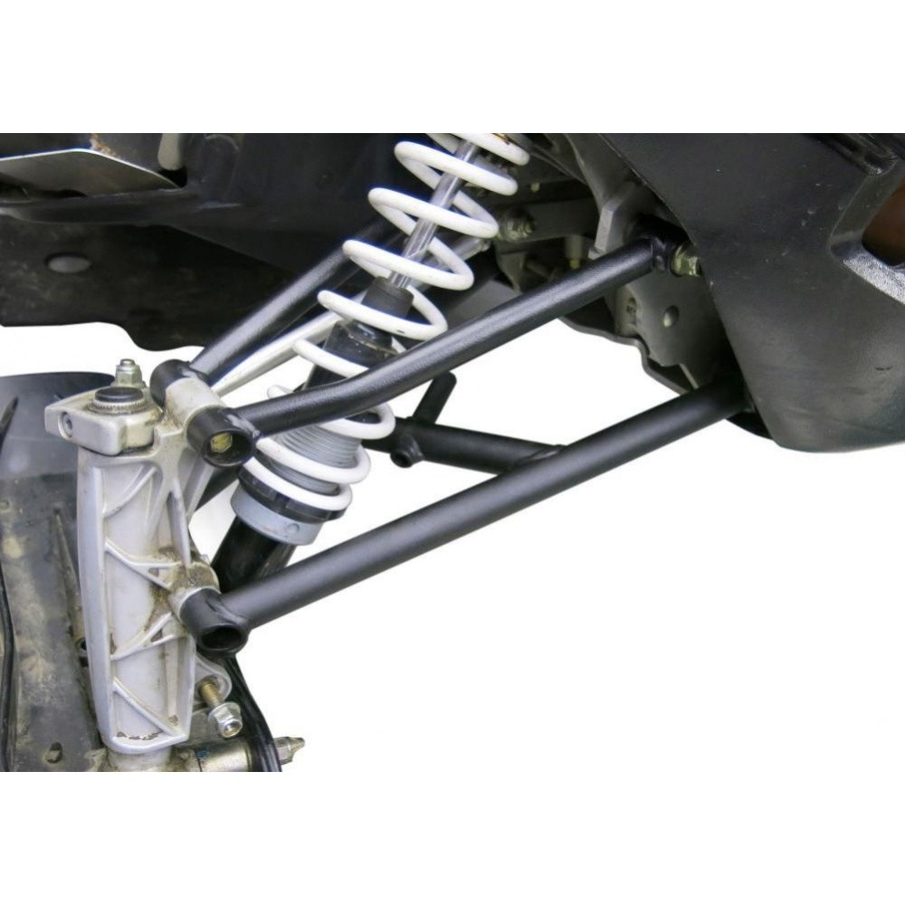 Купить рычаг нижний подвески arctic cat bearcat 570xt/570xte/z1 xt/2000 xt/xte/5000 xt (s.7301.1) по цене 7 020 р.. Низкие цены. Большой выбор. Доставка по всей России. Интернет-магазин в Москве. Только положительные отзывы!