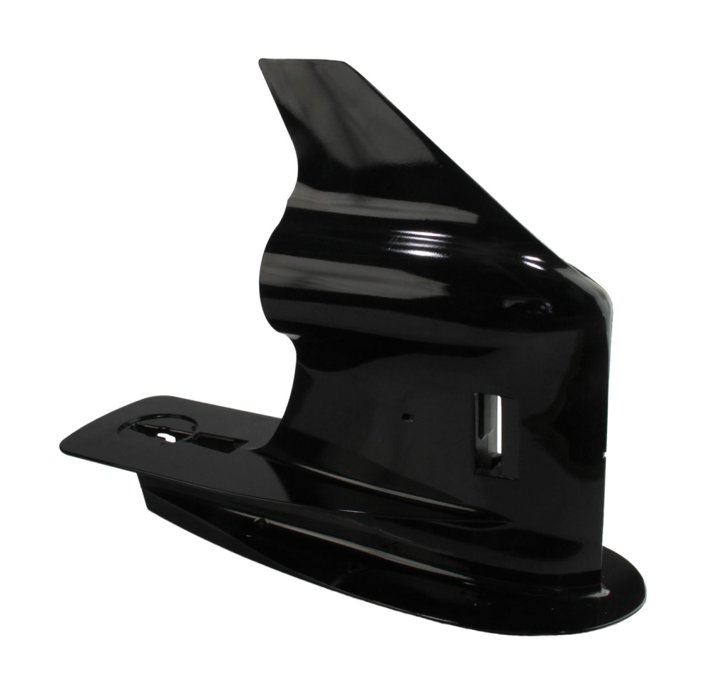 Купить корпус редуктора suzuki df60t-115t по цене 161 227 р. Низкие цены. Большой выбор. Доставка по всей России. Интернет-магазин в Москве. Только положительные отзывы!