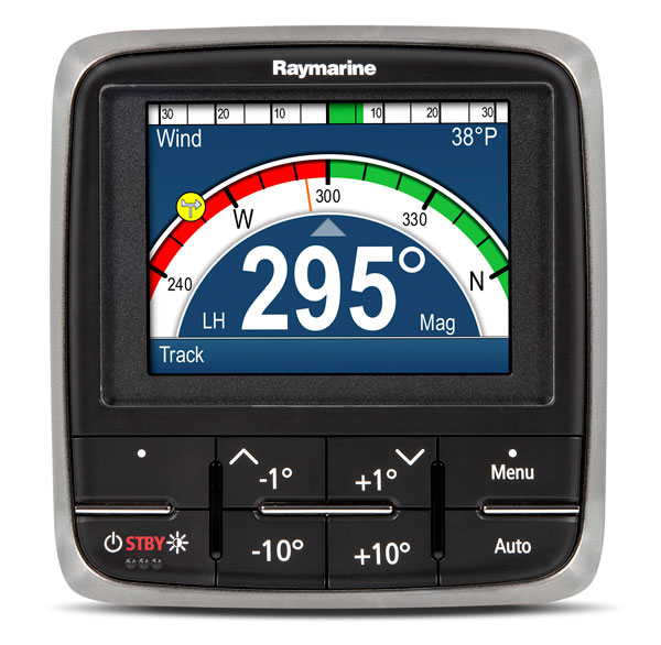 Купить дисплеи управления автопилотом raymarine p70 для моторного судна по цене  Низкие цены. Большой выбор. Доставка по всей России. Интернет-магазин в Москве. Только положительные отзывы!