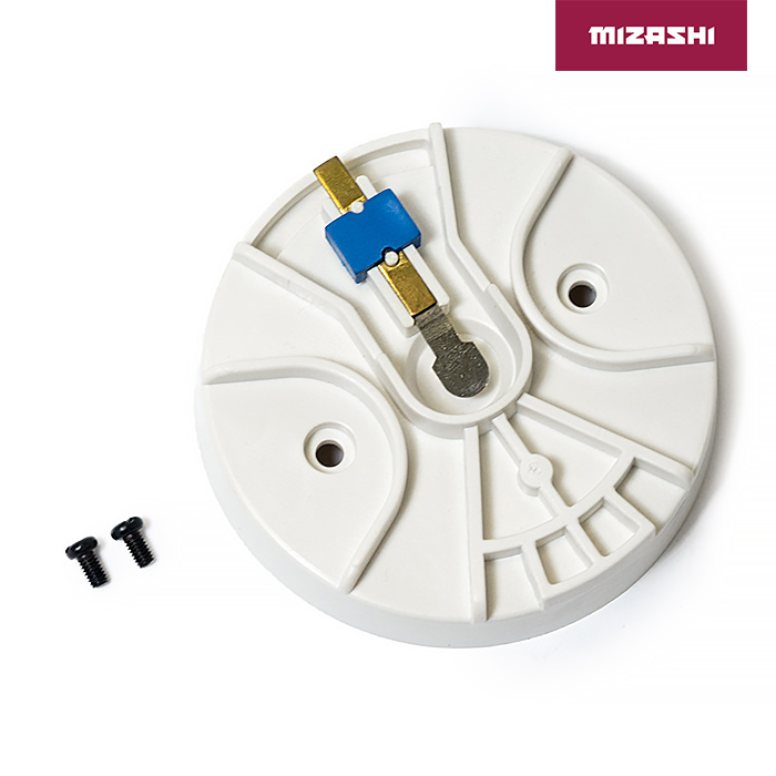 Купить бегунок mercruiser/volvo penta sc-dis004 по цене 902 р. Низкие цены. Большой выбор. Доставка по всей России. Интернет-магазин в Москве. Только положительные отзывы!