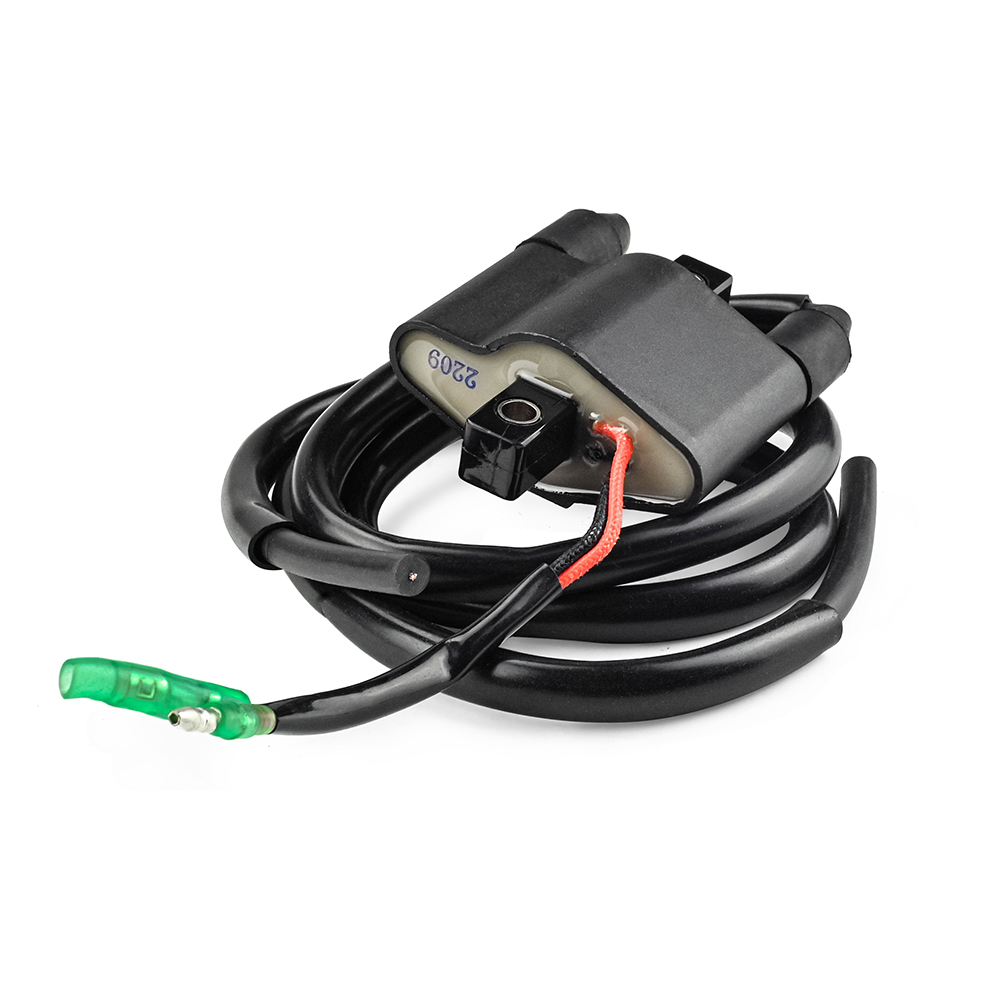 Купить катушка зажигания sledex для arctic cat (заменяет sm-01157) по цене 4 256 р.. Низкие цены. Большой выбор. Доставка по всей России. Интернет-магазин в Москве. Только положительные отзывы!