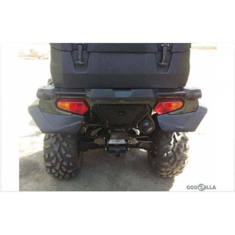 Купить расширители колесных арок (крыльев) polaris sportsman touring 570 по цене 7 735 р.. Низкие цены. Большой выбор. Доставка по всей России.  Интернет-магазин в Москве. Только положительные отзывы!