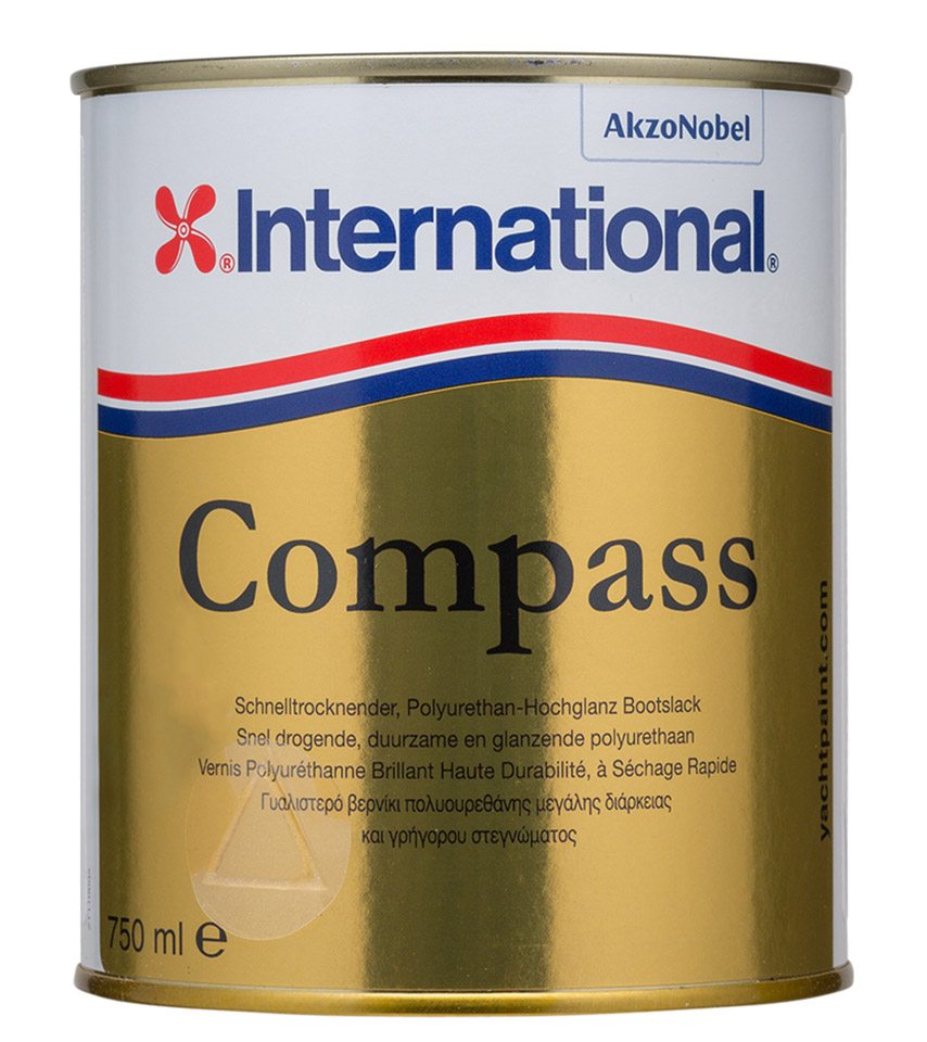 Купить лак «compass» 750 мл. по цене  Низкие цены. Большой выбор. Доставка по всей России. Интернет-магазин в Москве. Только положительные отзывы!