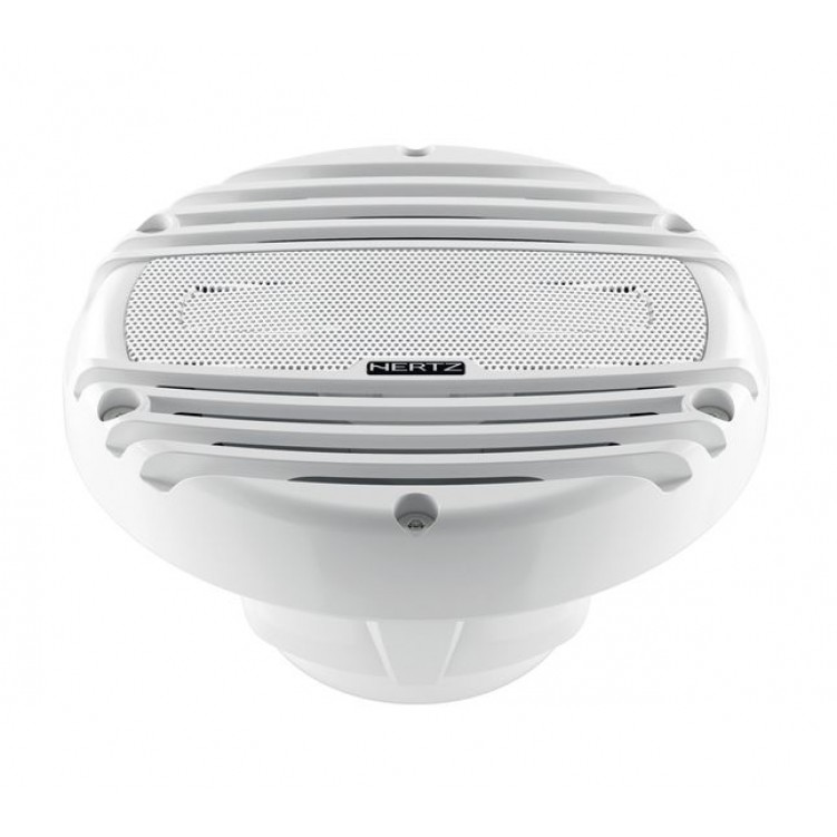 Купить высококачественные 2-полосные коаксиальные ас hertz marine hmx 6.5-tw по цене 27 400 р. Низкие цены. Большой выбор. Доставка по всей России. Интернет-магазин в Москве. Только положительные отзывы!